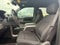 2011 Ford F-150 FX4