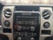 2011 Ford F-150 FX4