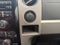2011 Ford F-150 FX4