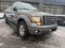 2011 Ford F-150 FX4