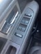 2011 Ford F-150 Base