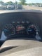2011 Ford F-150 Base