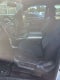 2011 Ford F-150 Base