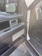 2011 Ford F-150 Base
