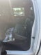 2011 Ford F-150 Base