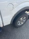 2011 Ford F-150 Base
