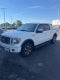 2011 Ford F-150 Base