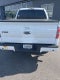 2011 Ford F-150 Base