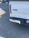2011 Ford F-150 Base