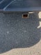 2011 Ford F-150 Base