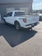 2011 Ford F-150 Base
