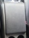 2011 Ford F-150 FX4