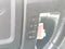 2011 Ford F-150 FX4