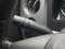 2011 Ford F-150 FX4