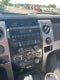 2011 Ford F-150 Base