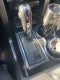 2011 Ford F-150 Base