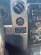 2011 Ford F-150 Base