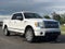 2010 Ford F-150 Platinum