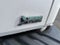 2010 Ford F-150 Platinum