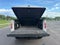 2010 Ford F-150 Platinum