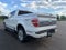 2010 Ford F-150 Platinum