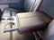 2010 Ford F-150 Platinum