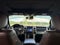 2010 Ford F-150 Platinum