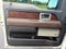 2010 Ford F-150 Platinum