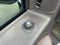2010 Ford F-150 Platinum