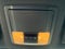 2010 Ford F-150 Platinum