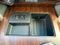 2010 Ford F-150 Platinum