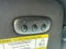 2010 Ford F-150 Platinum