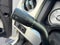 2010 Ford F-150 Platinum
