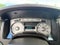 2010 Ford F-150 Platinum