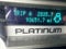 2010 Ford F-150 Platinum