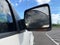 2010 Ford F-150 Platinum