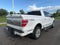 2010 Ford F-150 Platinum
