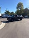 2026 Ford F-150 Police Responder XL