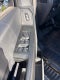 2026 Ford F-150 Police Responder XL