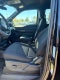 2026 Ford F-150 Police Responder XL