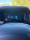 2026 Ford F-150 Police Responder XL