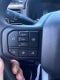 2026 Ford F-150 Police Responder XL