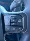 2026 Ford F-150 Police Responder XL