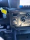 2026 Ford F-150 Police Responder XL