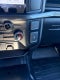 2026 Ford F-150 Police Responder XL