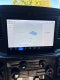 2026 Ford F-150 Police Responder XL