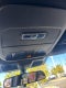 2026 Ford F-150 Police Responder XL