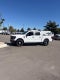 2026 Ford F-150 Police Responder XL
