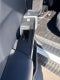 2026 Ford F-150 Police Responder XL