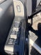 2026 Ford F-150 Police Responder XL